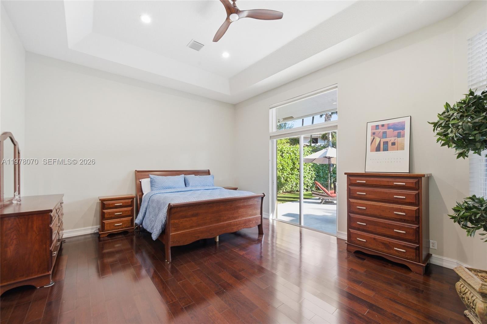 Weston Hills - Residential