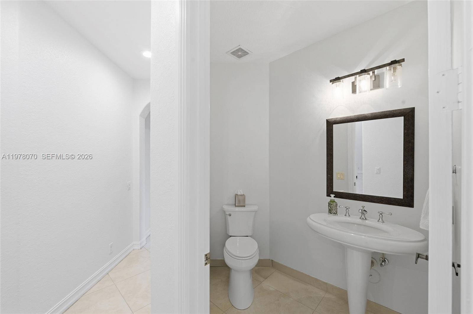 Weston Hills - Residential