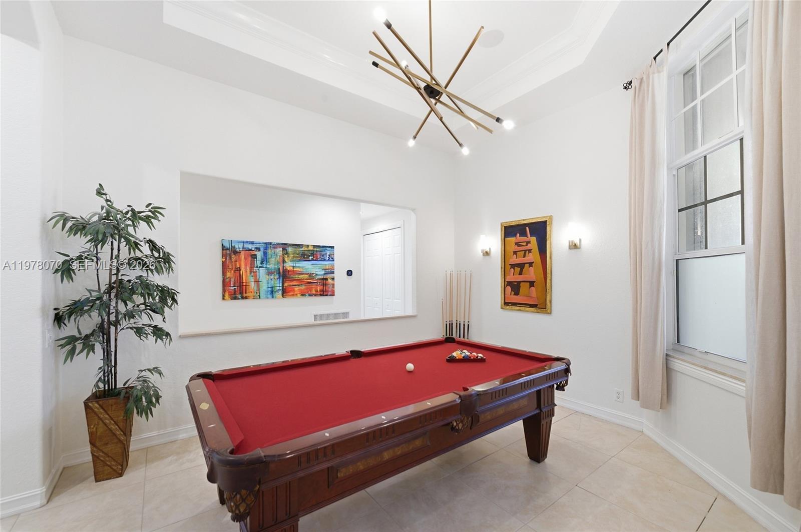 Weston Hills - Residential