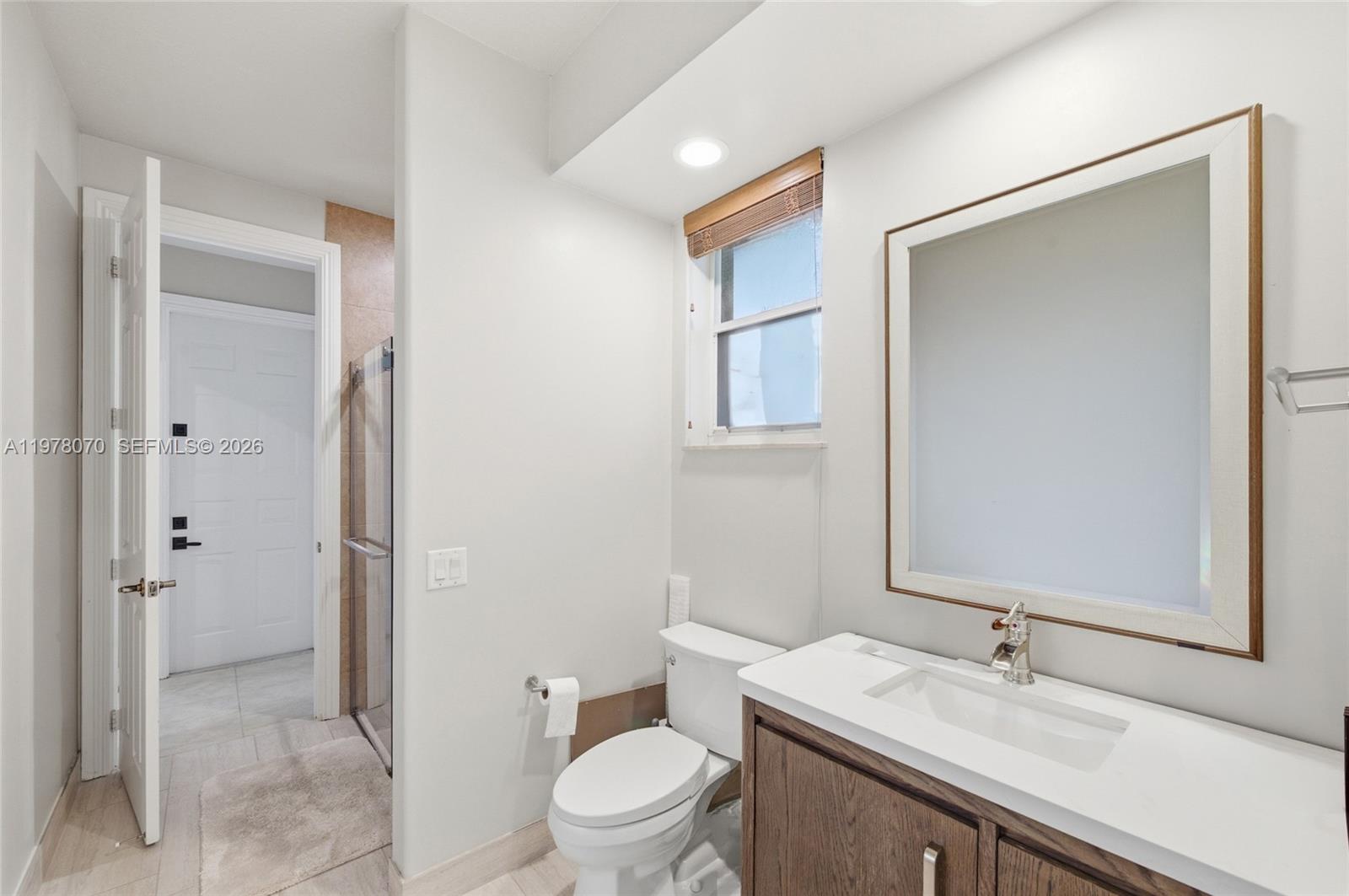 Weston Hills - Residential