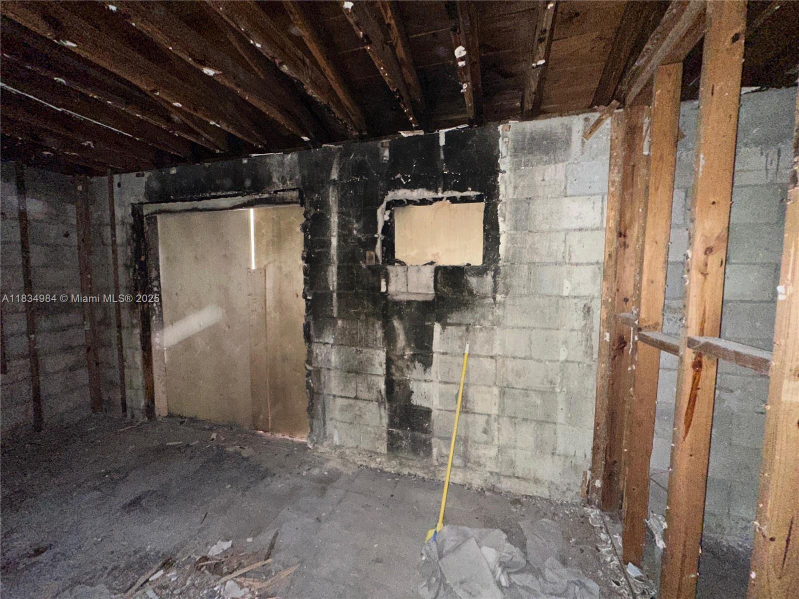 OVERBROOK SHORES NO-2 - Residential