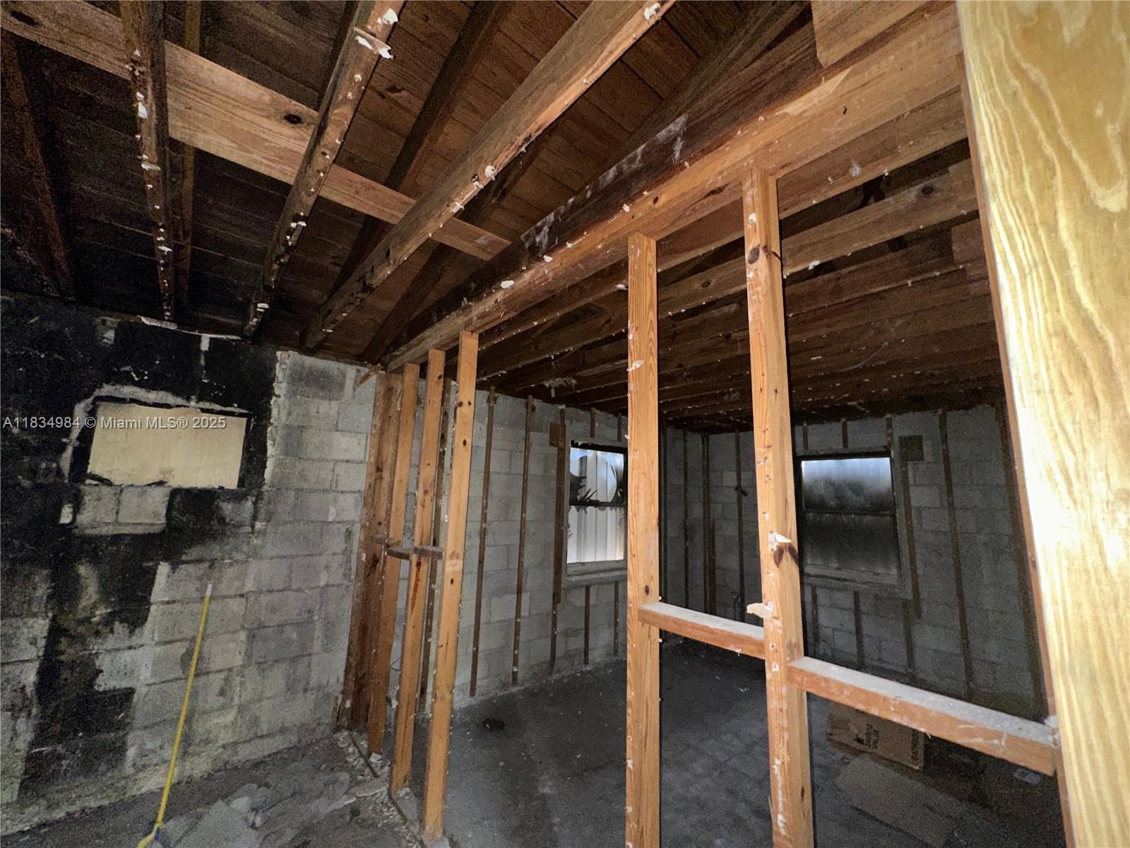 OVERBROOK SHORES NO-2 - Residential