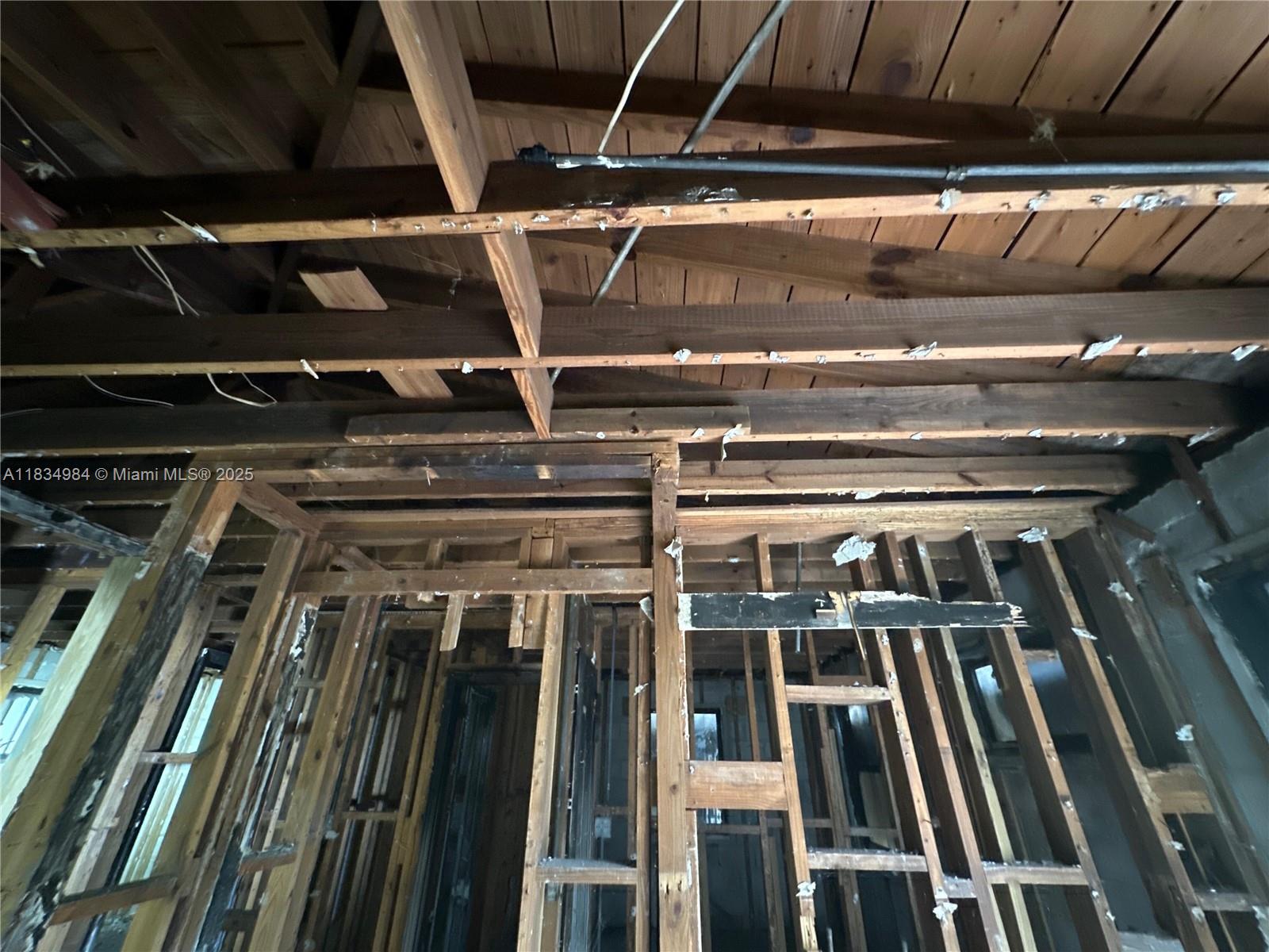 OVERBROOK SHORES NO-2 - Residential