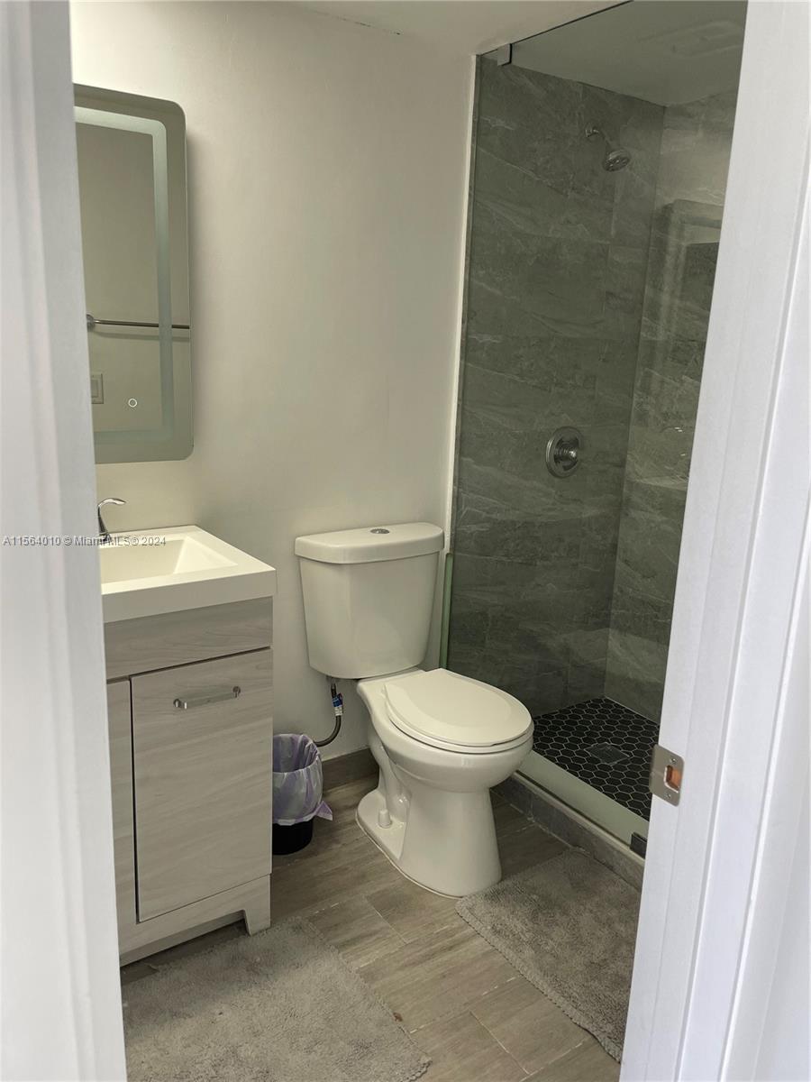 CYPRESS BEND I-A CONDO - Residential