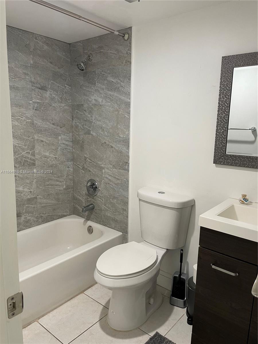 CYPRESS BEND I-A CONDO - Residential