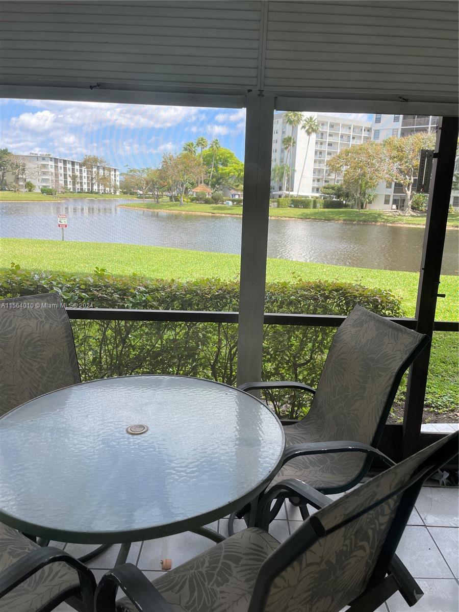 CYPRESS BEND I-A CONDO - Residential