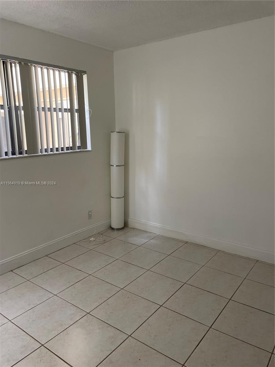 CYPRESS BEND I-A CONDO - Residential