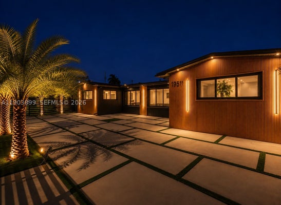 19511 NE 18TH PL # 0, MIAMI, FL 33179 - Image d7400ec16ea4f19da4e04ad6819041f6/1331002115