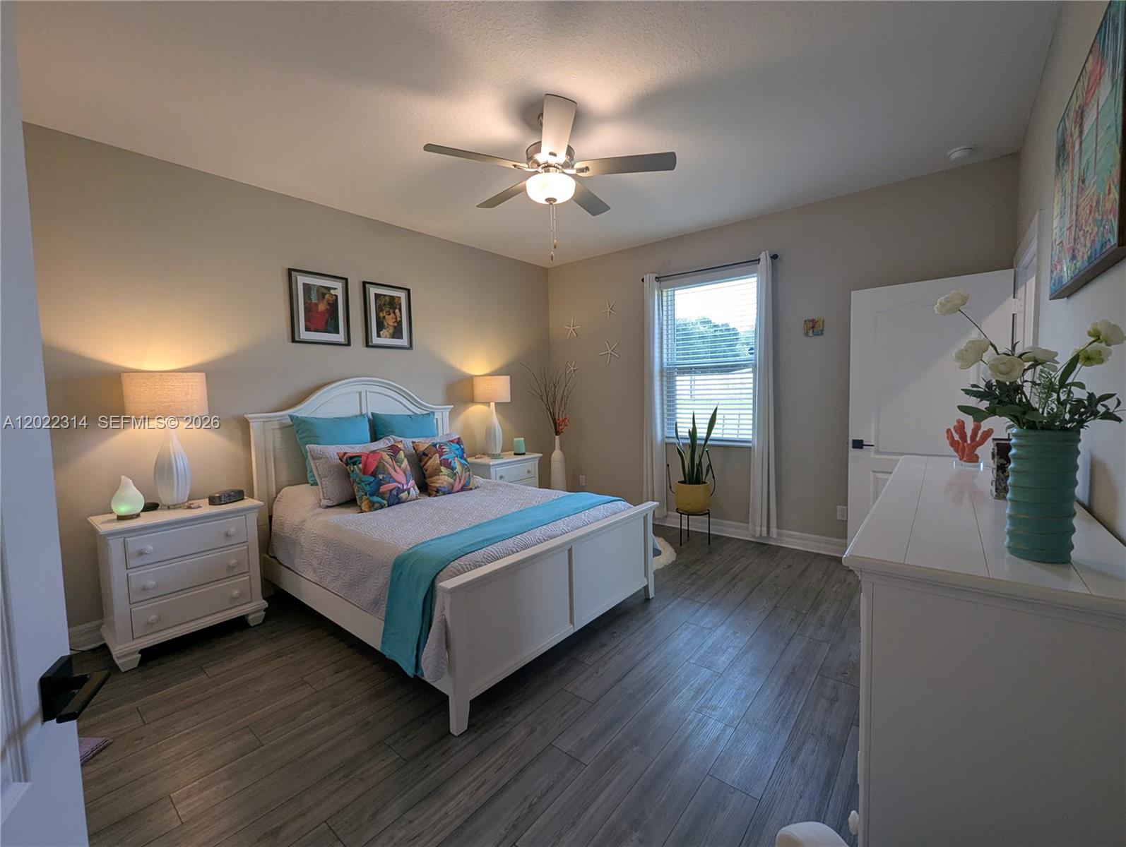 CELEBRATION POINTE - Residential