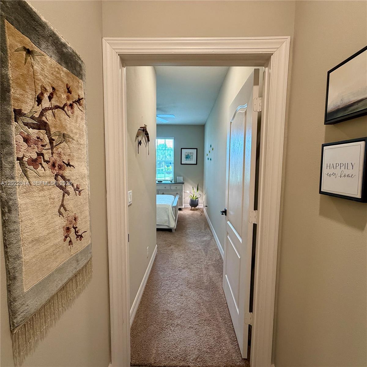 CELEBRATION POINTE - Residential