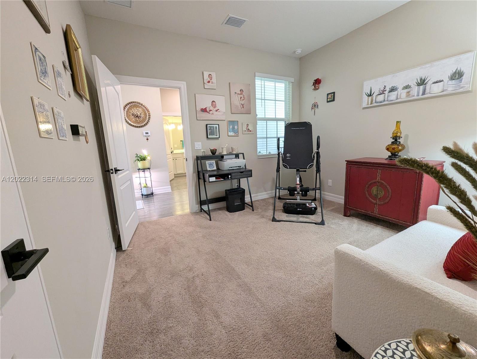 CELEBRATION POINTE - Residential
