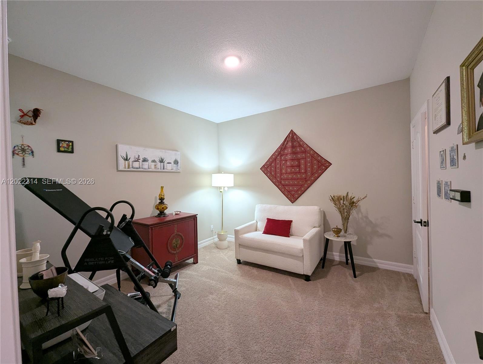 CELEBRATION POINTE - Residential