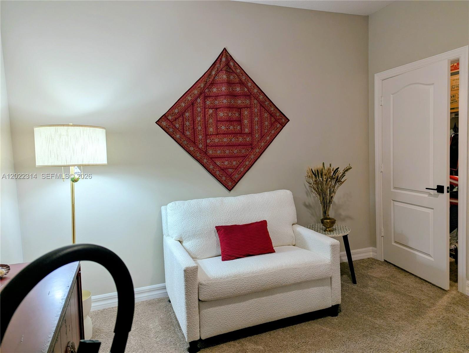 CELEBRATION POINTE - Residential