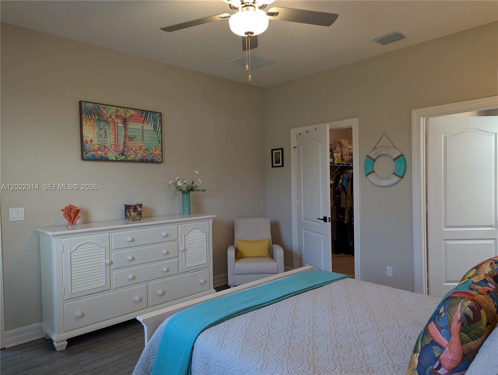 CELEBRATION POINTE - Residential