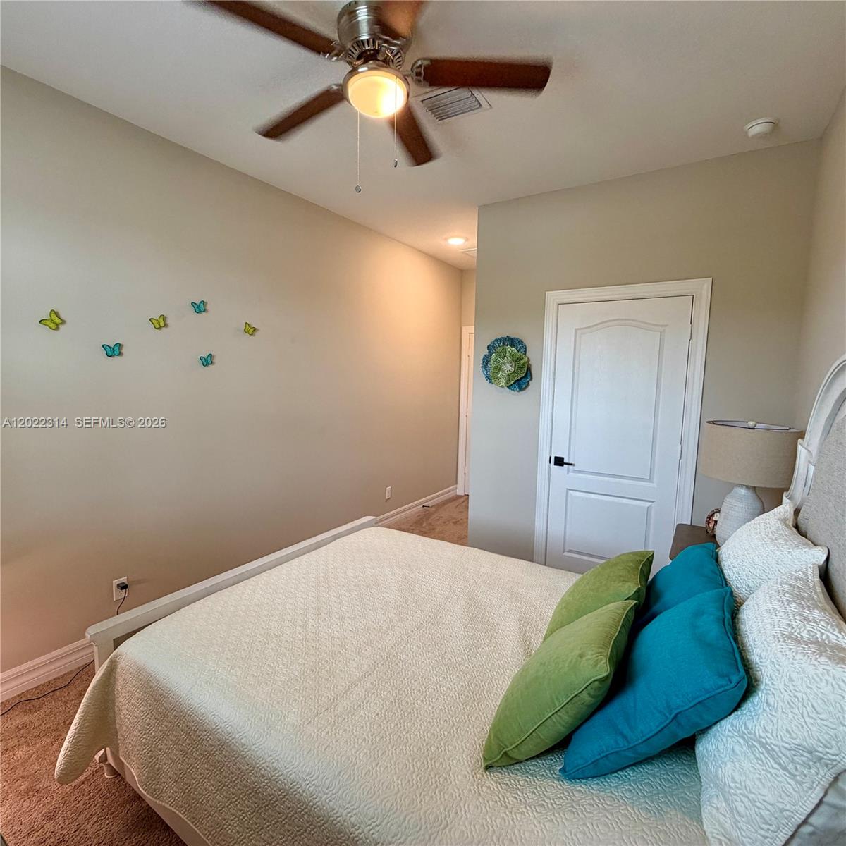 CELEBRATION POINTE - Residential
