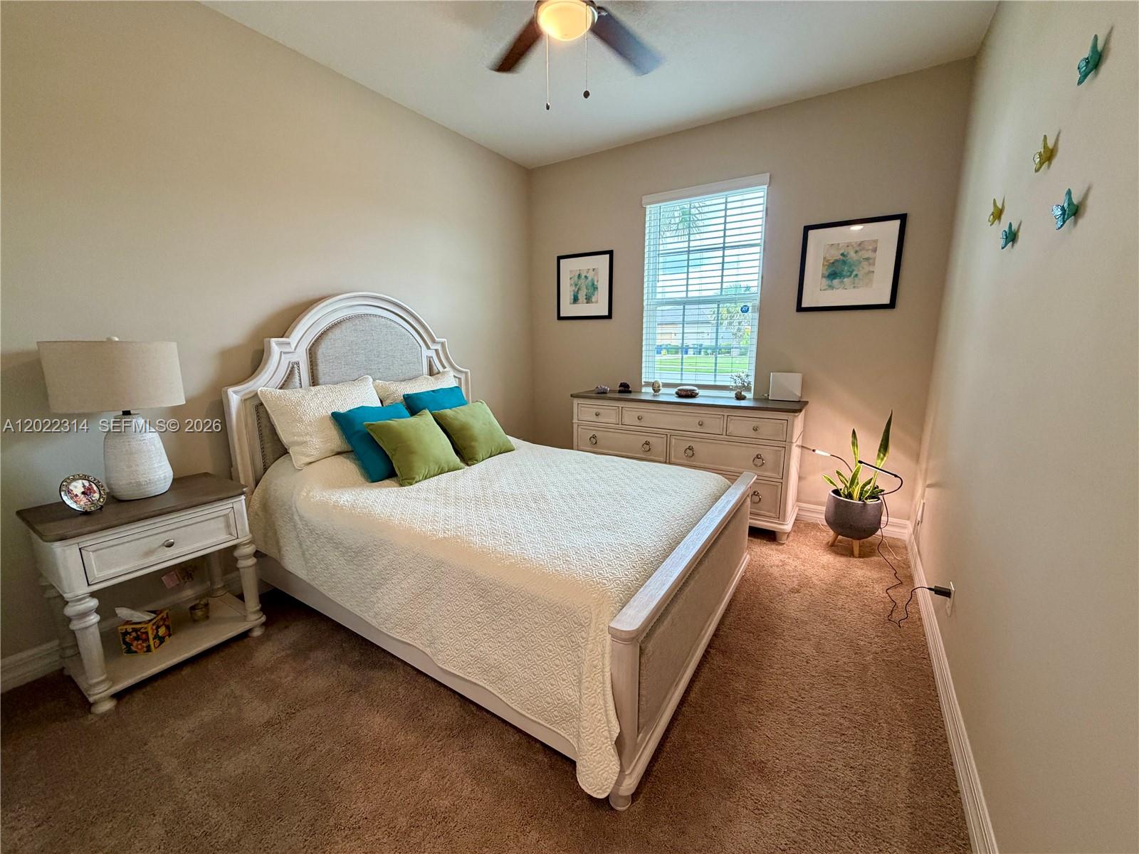 CELEBRATION POINTE - Residential