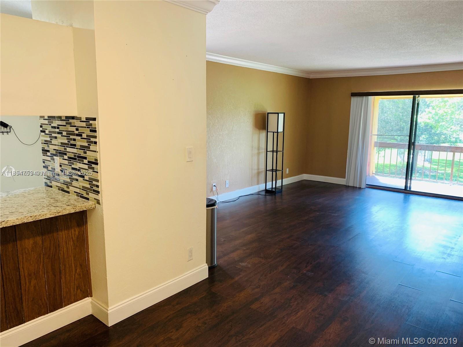 4017 N University Dr 207