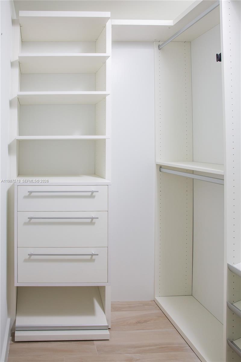 1300 S MIAMI AVENUE CONDO - Residential Lease