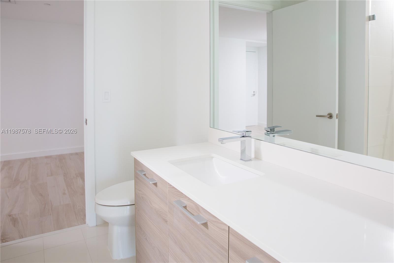 1300 S MIAMI AVENUE CONDO - Residential Lease