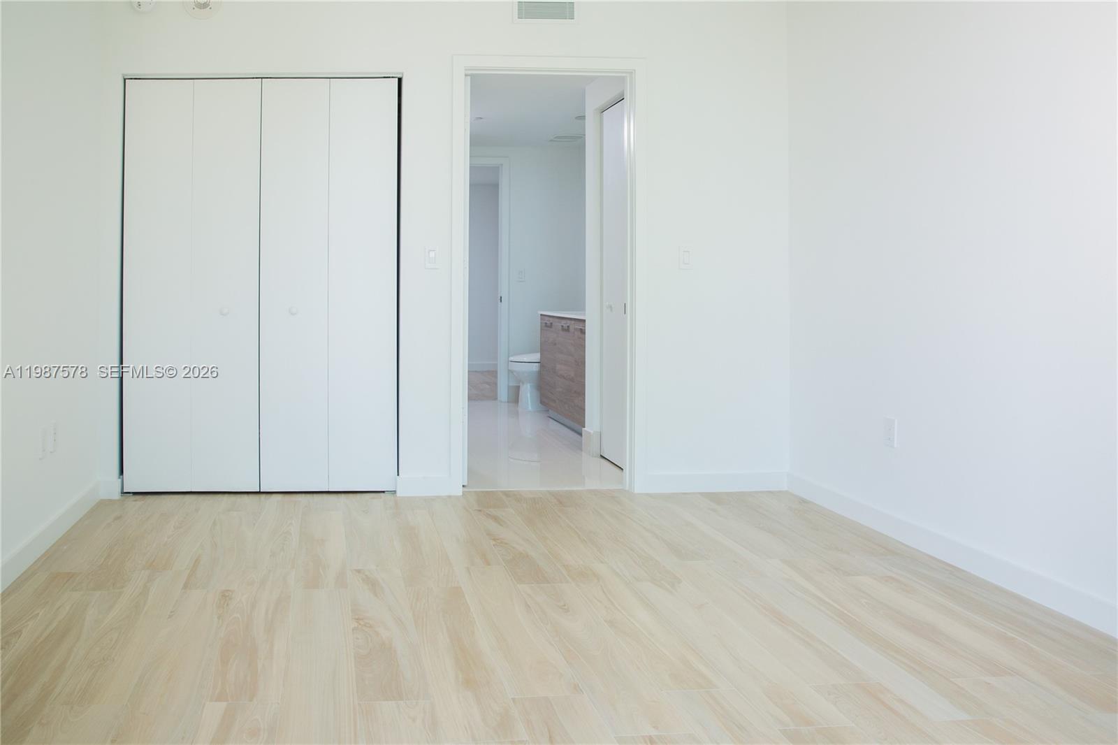 1300 S MIAMI AVENUE CONDO - Residential Lease