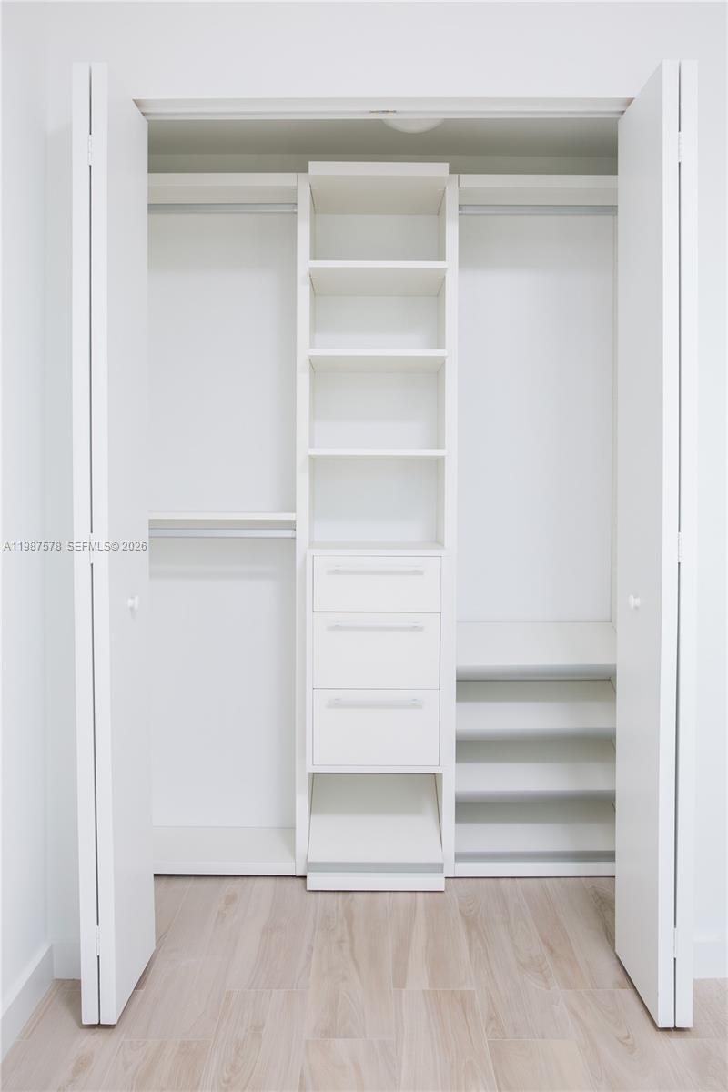 1300 S MIAMI AVENUE CONDO - Residential Lease