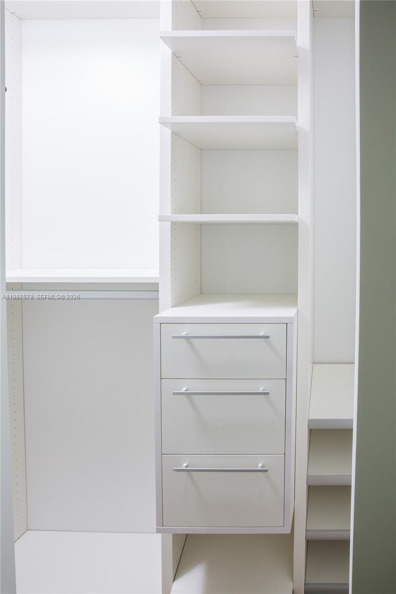 1300 S MIAMI AVENUE CONDO - Residential Lease