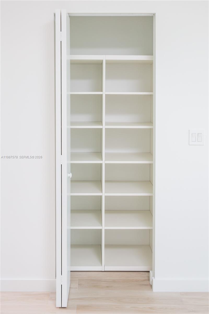 1300 S MIAMI AVENUE CONDO - Residential Lease