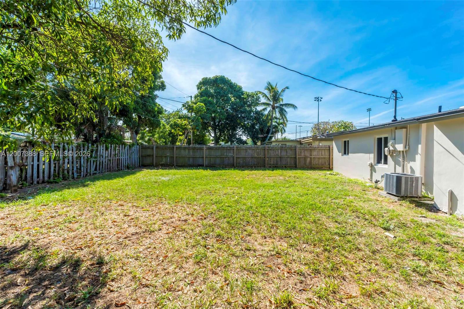 POINCIANA HEIGHTS DELRAY - Residential