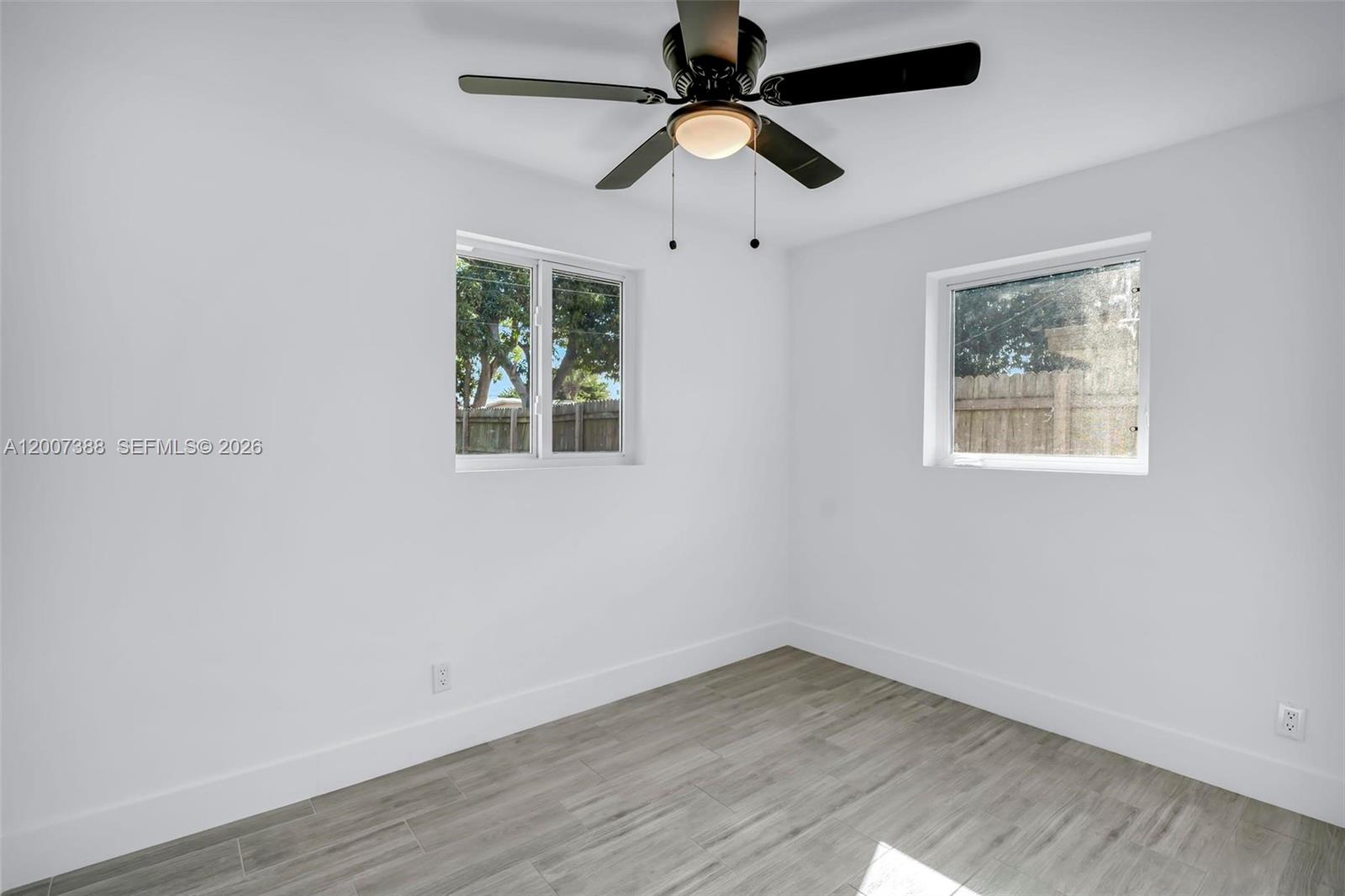 POINCIANA HEIGHTS DELRAY - Residential