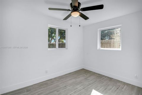 Tiny photo for 311 NW 12th Ave, Delray Beach, FL 33444 (MLS # A12007388)