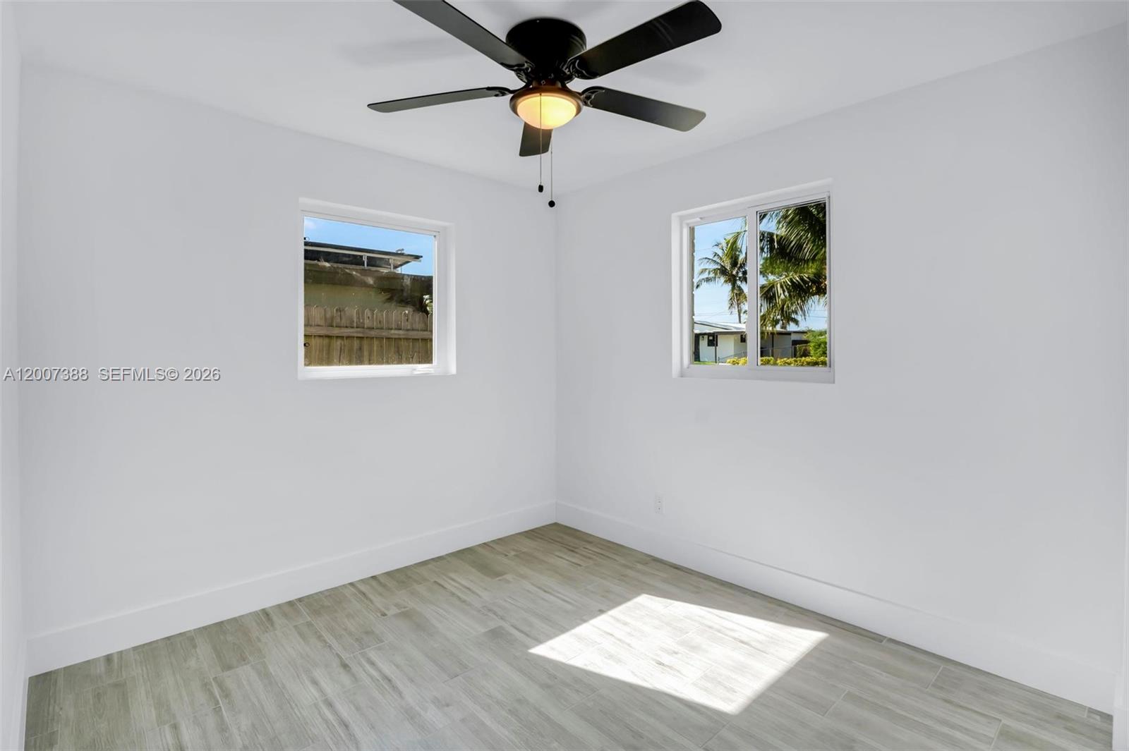 POINCIANA HEIGHTS DELRAY - Residential