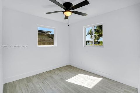 Tiny photo for 311 NW 12th Ave, Delray Beach, FL 33444 (MLS # A12007388)