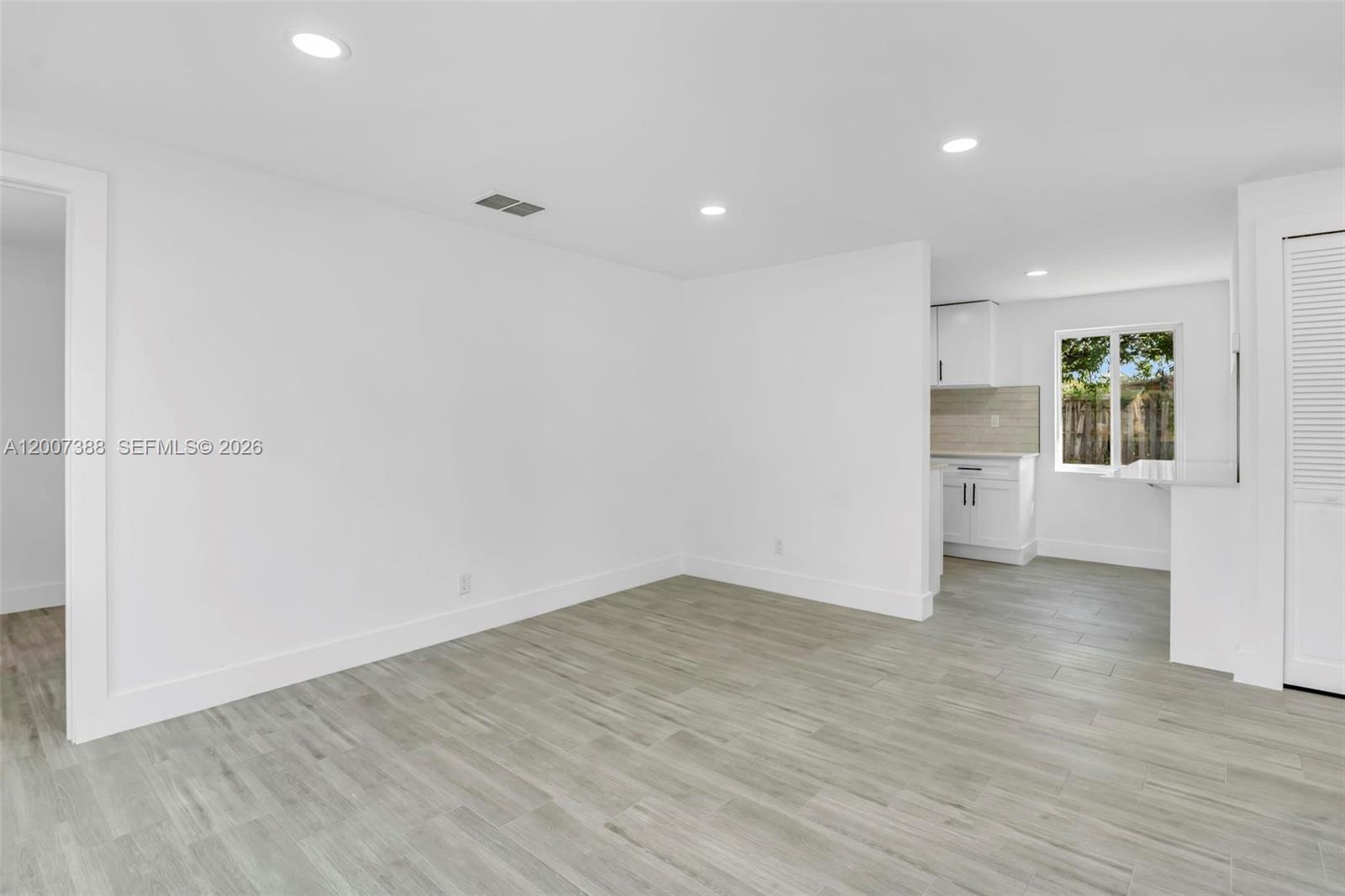 POINCIANA HEIGHTS DELRAY - Residential