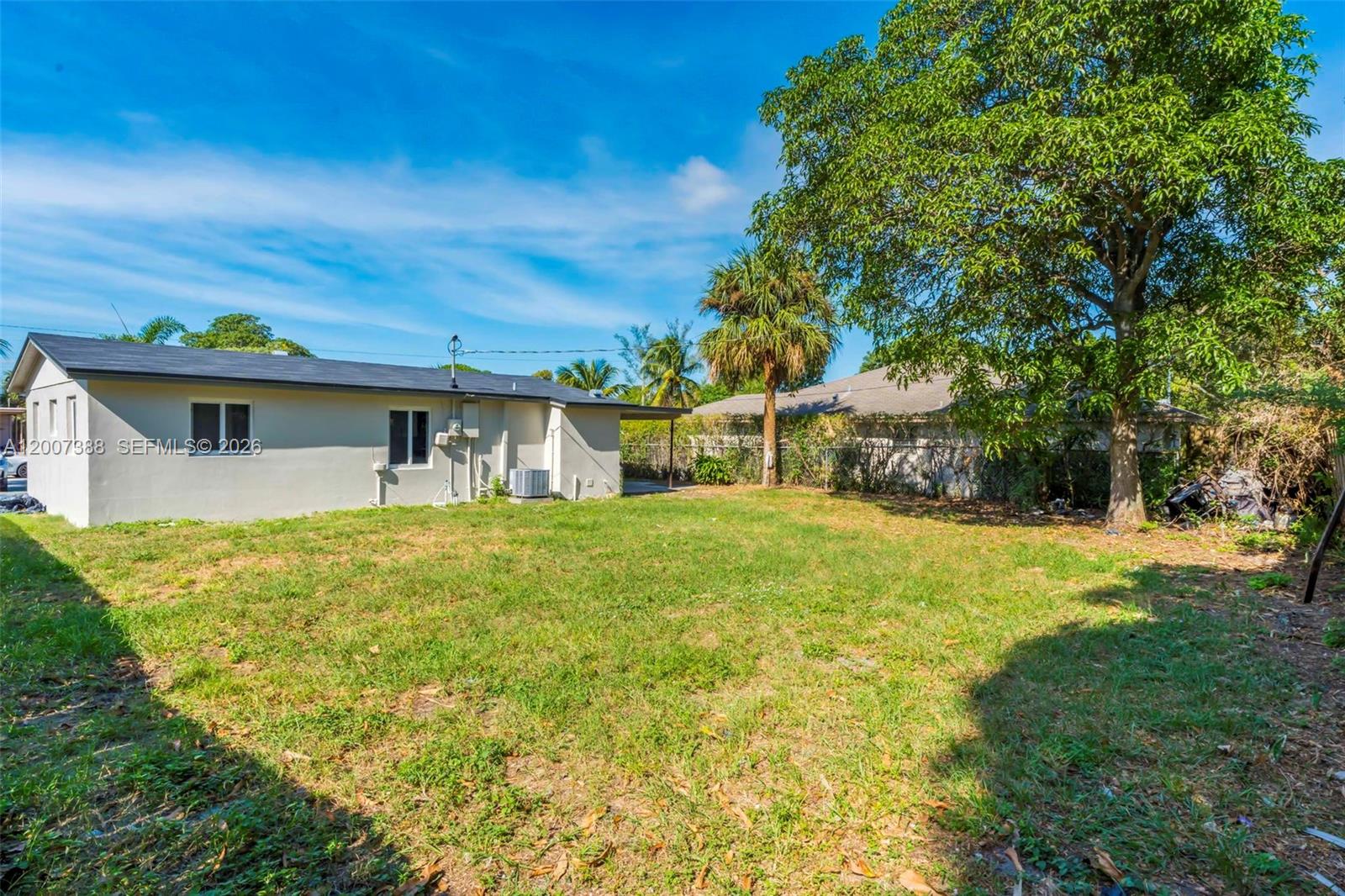 POINCIANA HEIGHTS DELRAY - Residential