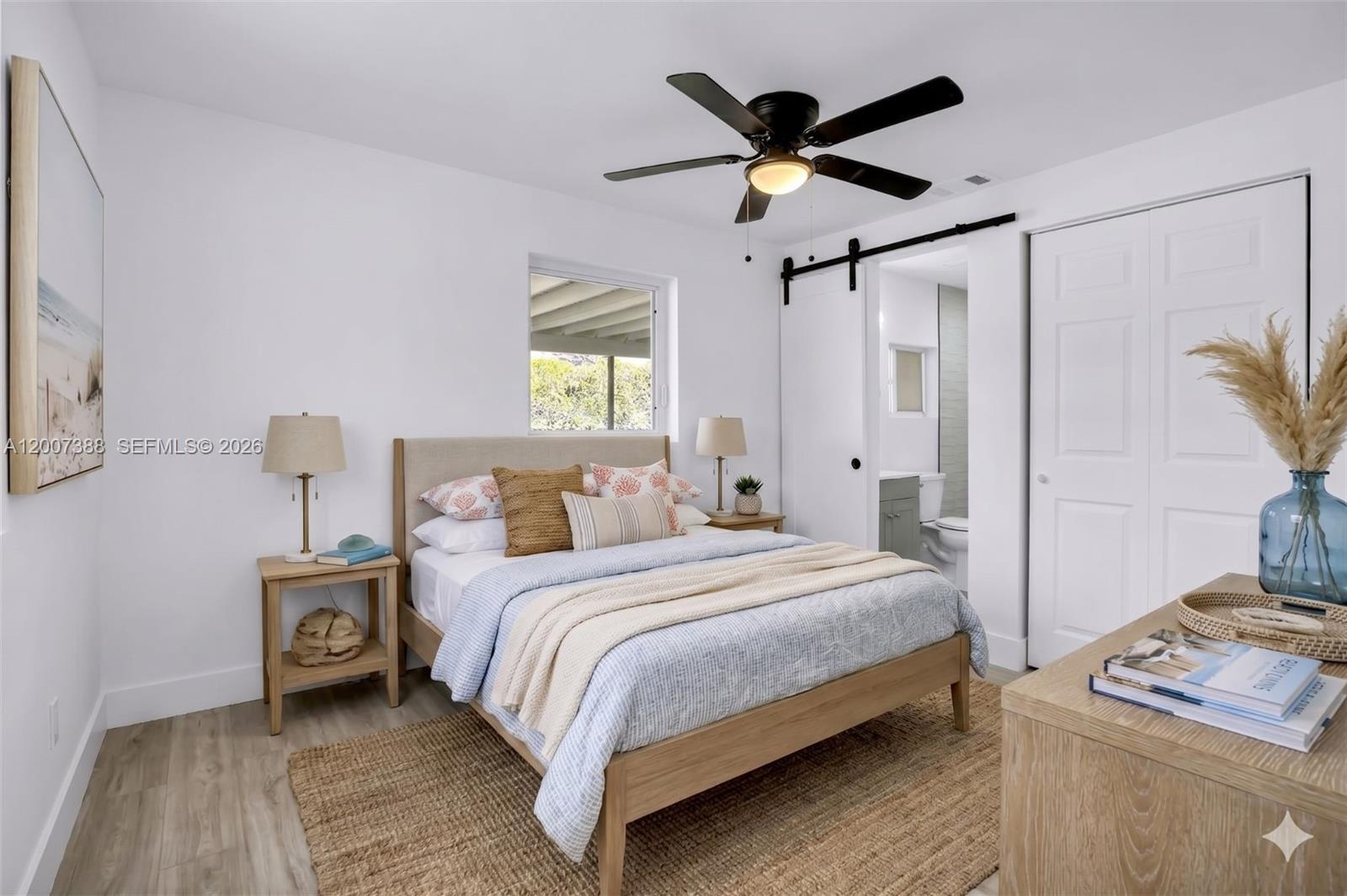 POINCIANA HEIGHTS DELRAY - Residential