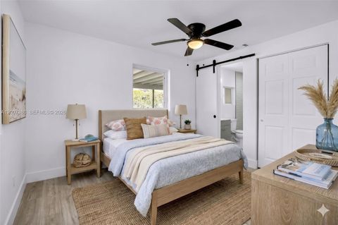 Tiny photo for 311 NW 12th Ave, Delray Beach, FL 33444 (MLS # A12007388)