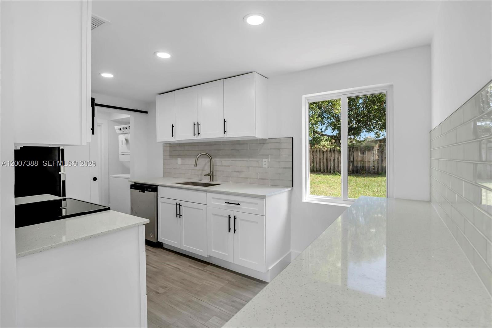 POINCIANA HEIGHTS DELRAY - Residential