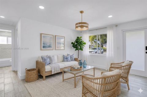 Tiny photo for 311 NW 12th Ave, Delray Beach, FL 33444 (MLS # A12007388)