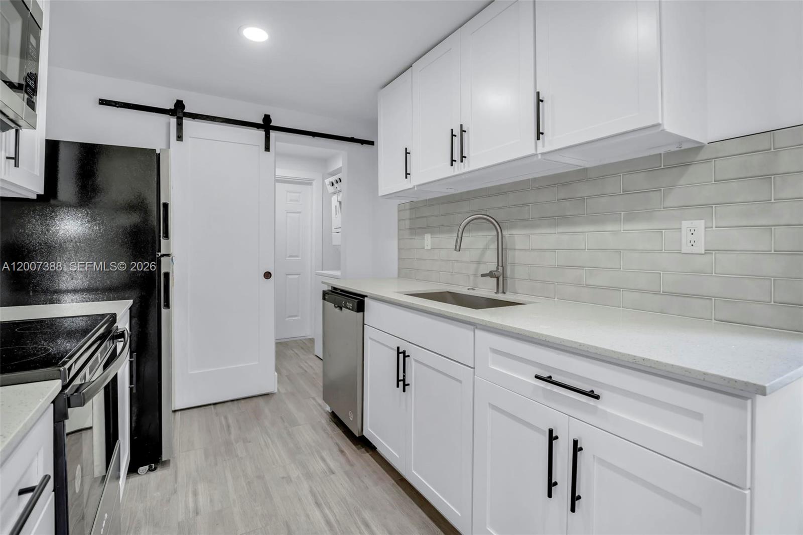 POINCIANA HEIGHTS DELRAY - Residential