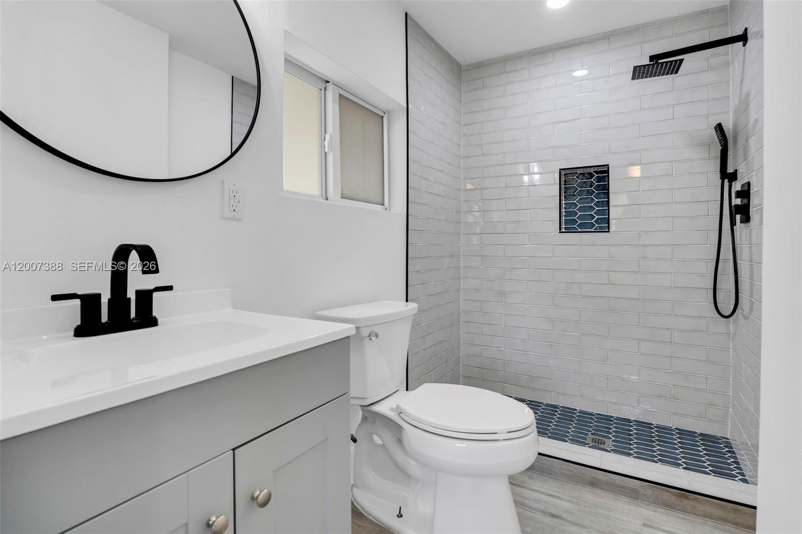 POINCIANA HEIGHTS DELRAY - Residential