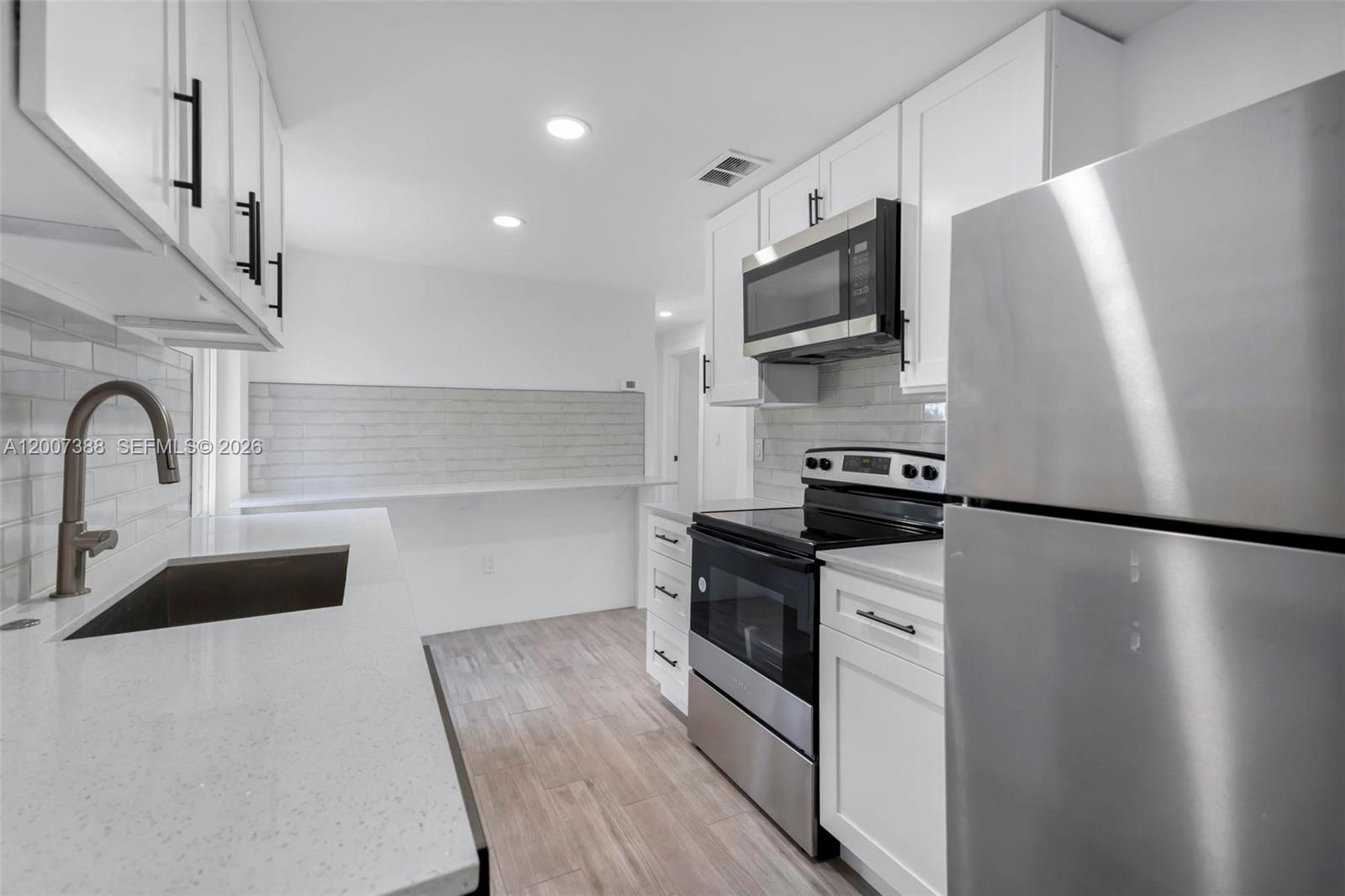 POINCIANA HEIGHTS DELRAY - Residential