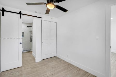 Tiny photo for 311 NW 12th Ave, Delray Beach, FL 33444 (MLS # A12007388)