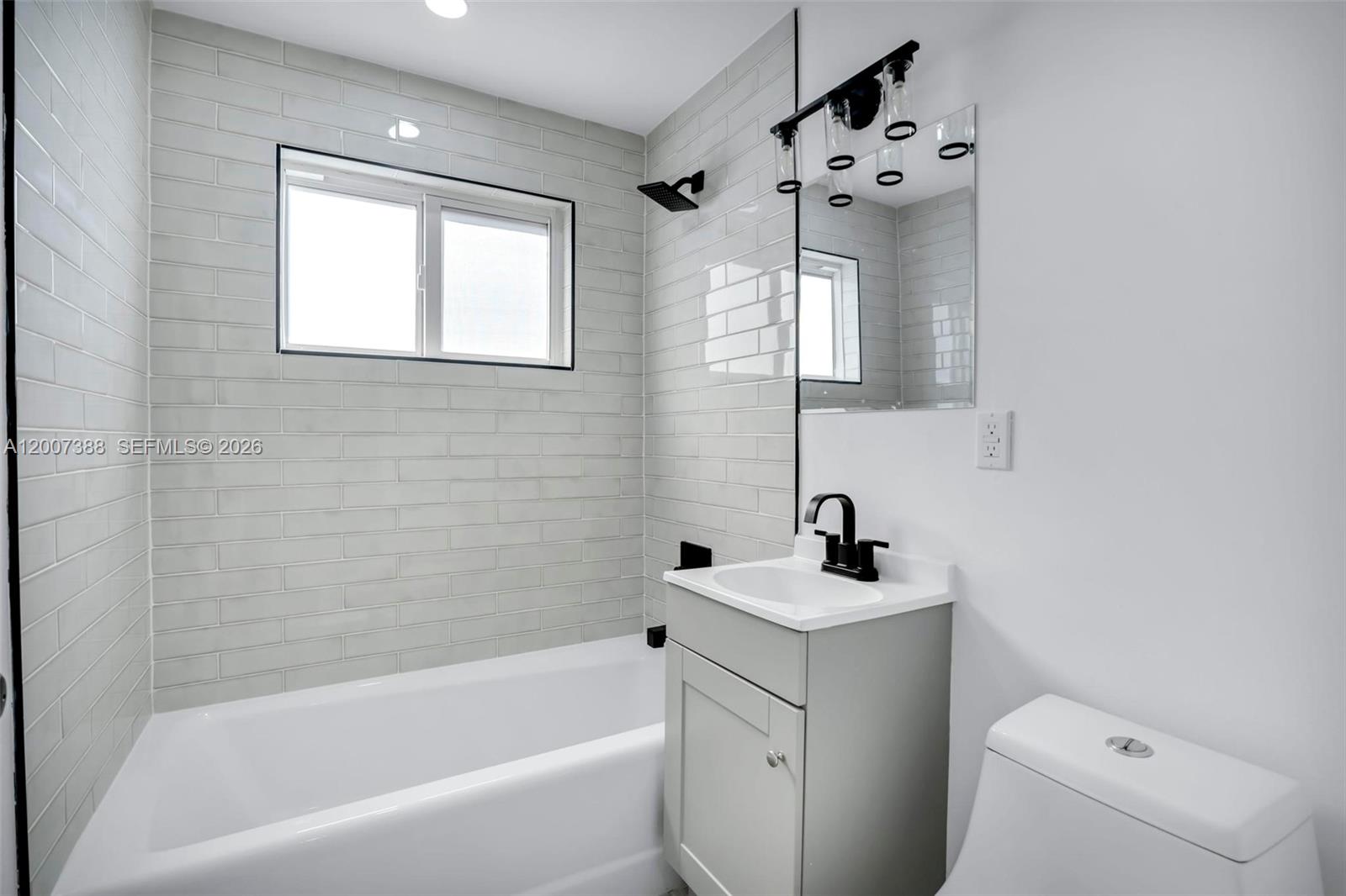 POINCIANA HEIGHTS DELRAY - Residential