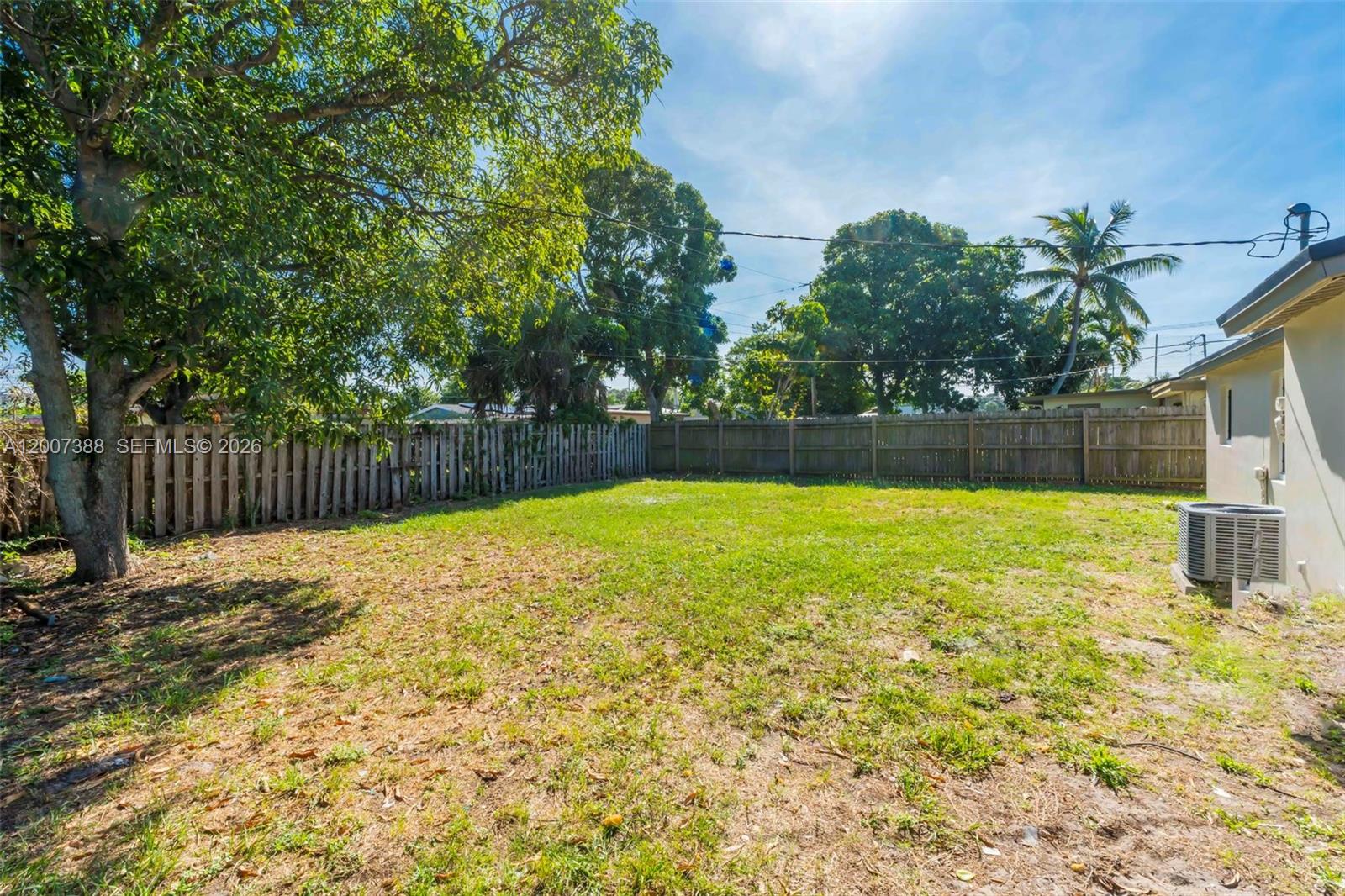 POINCIANA HEIGHTS DELRAY - Residential