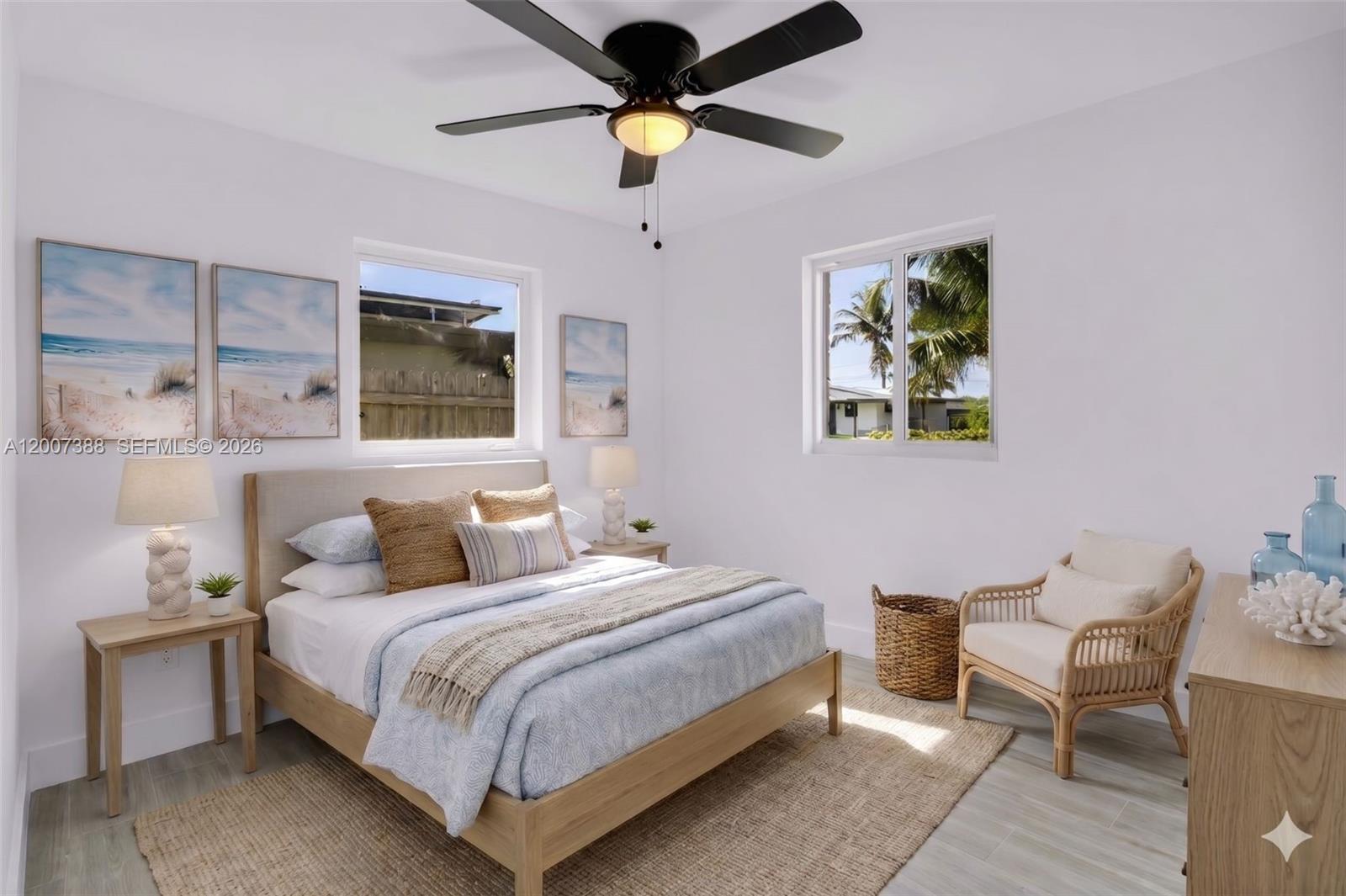 POINCIANA HEIGHTS DELRAY - Residential