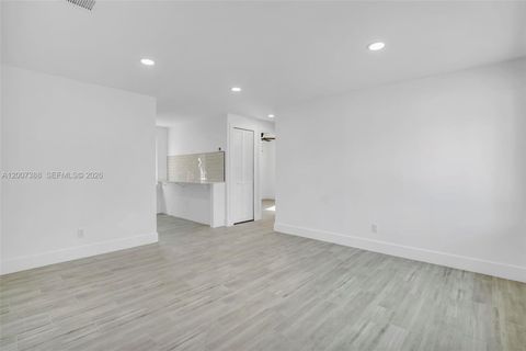 Tiny photo for 311 NW 12th Ave, Delray Beach, FL 33444 (MLS # A12007388)