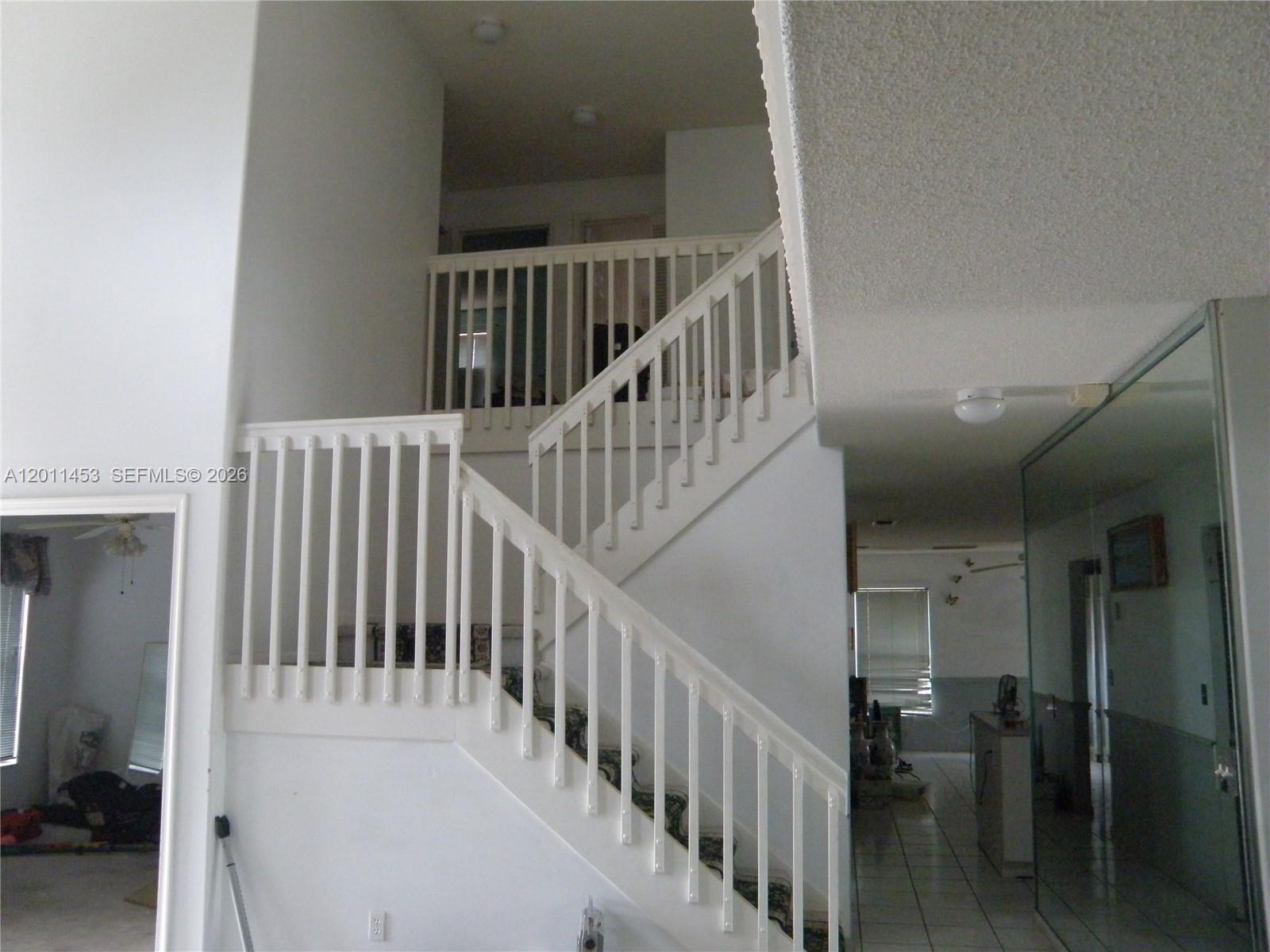 SILVER LAKES AT PEMBROKE - Residential