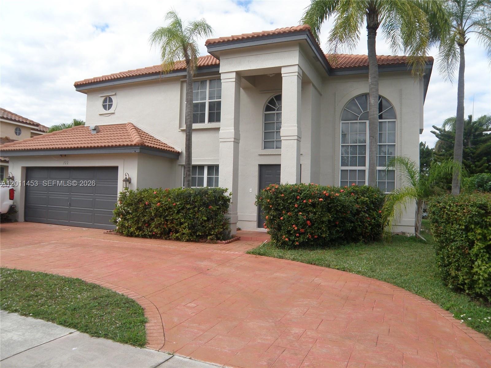 SILVER LAKES AT PEMBROKE - Residential