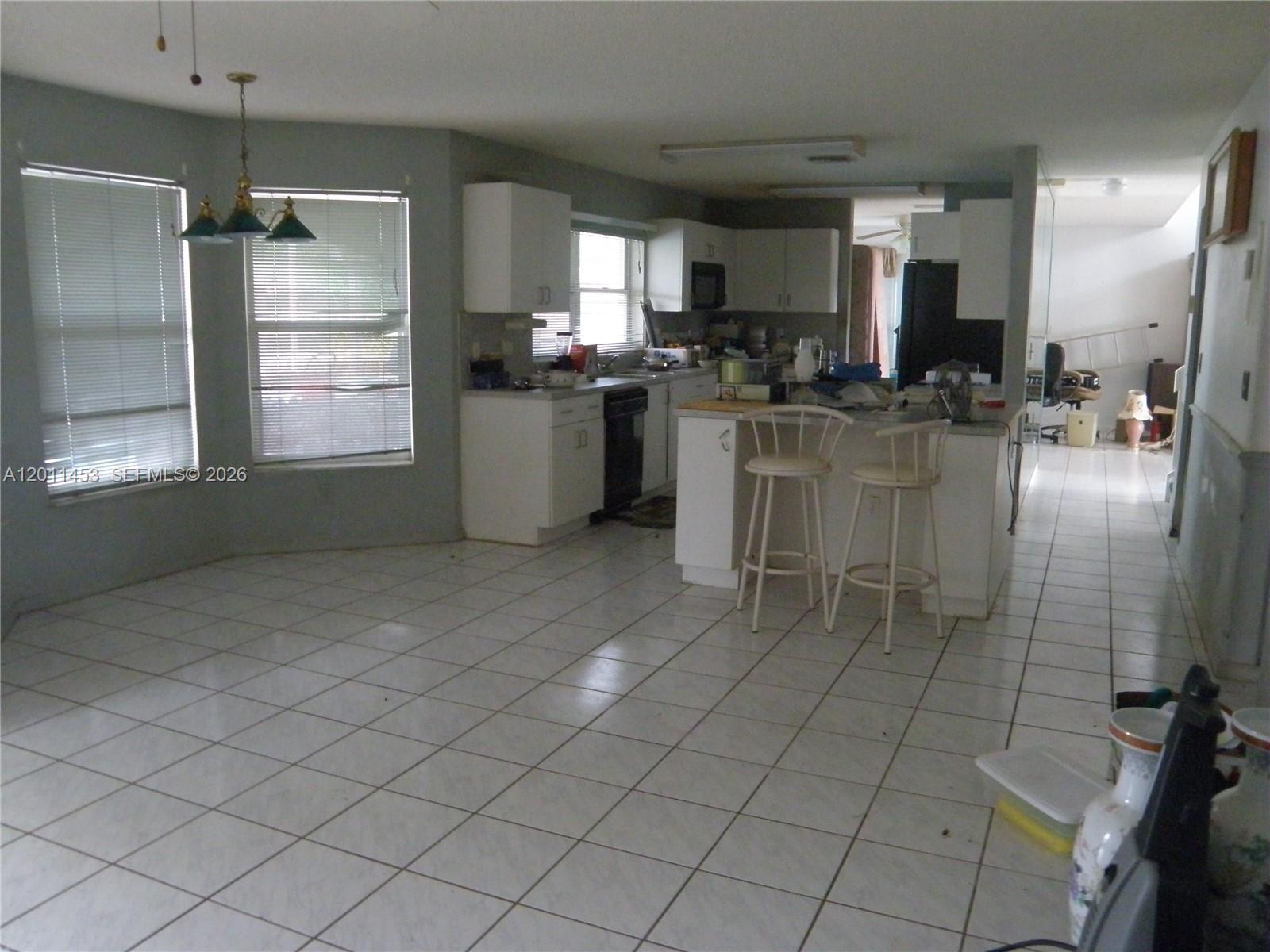 SILVER LAKES AT PEMBROKE - Residential
