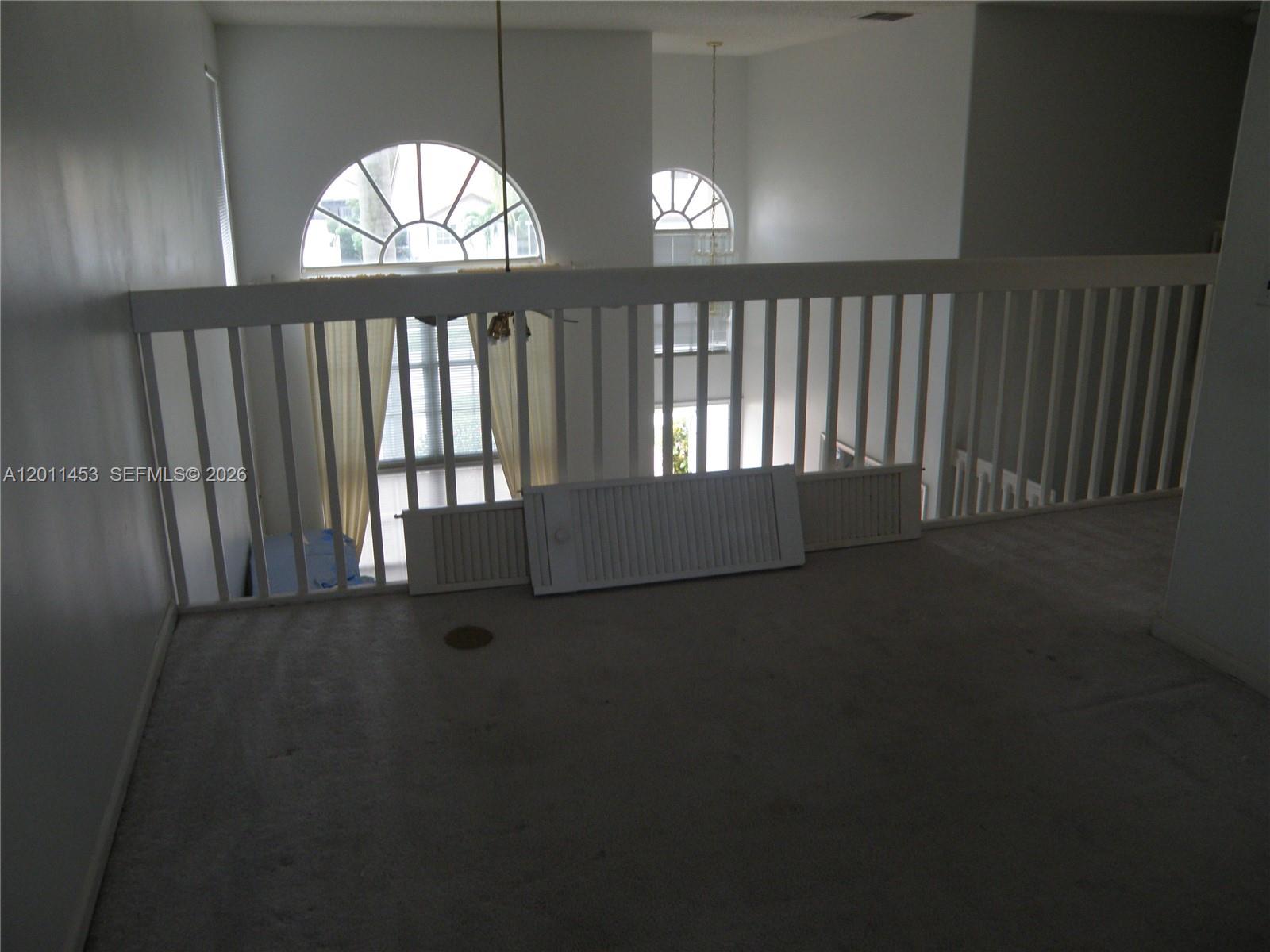 SILVER LAKES AT PEMBROKE - Residential